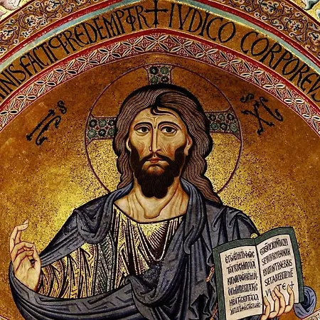 Apartment Casa Panoramica Santa Lucia *